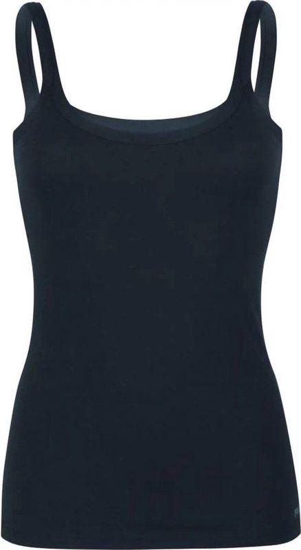 FILA - Fu6060 - Tanktop - Dames