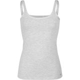 Fila - Fu6060 - Tanktop - Dames