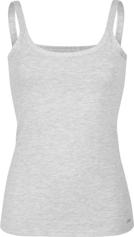 Fila - Fu6060 - Tanktop - Dames
