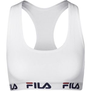 FILA - Fu6042 - Damesbeha - Sport bh