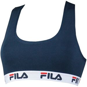 Damen Bustier