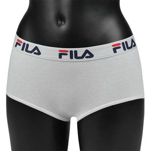Fila - FU6044 - Slip - Katoen