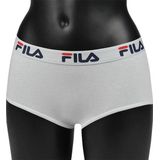 Fila - FU6044 - Slip - Katoen