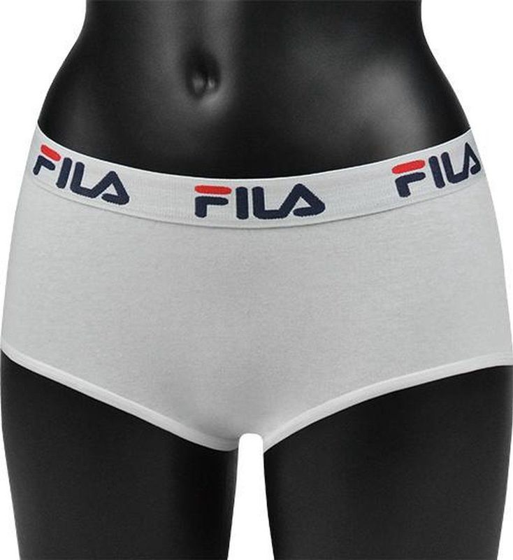 Fila - FU6044 - Slip - Katoen