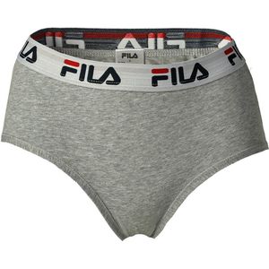 Fila - FU6044 - Dames Slipje - Katoen