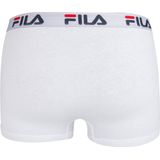 Fila - FU5016 - Boxershorts - Katoen - Set van 2