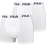 Fila - FU5016 - Boxershorts - Katoen - Set van 2