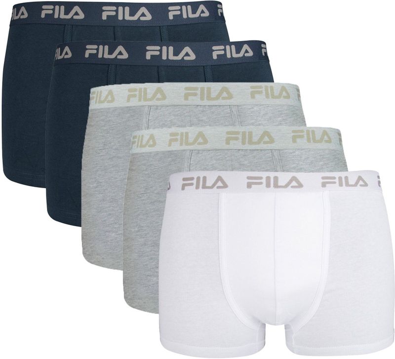 Herren Boxershort