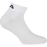 Fila - F9300 - Sokken - Klassiek - 3 Paar - Unisex