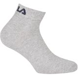 Fila - F9300 - Sokken - Klassiek - 3 Paar - Unisex