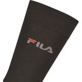 FILA - F9630 - Sportsokken - Unisex - 3 Stuks