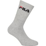 Fila F9505 Tennis 35/38 sokken, 700 Classic, unisex - volwassenen