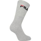 Fila F9505 Tennis 35/38 sokken, 700 Classic, unisex - volwassenen