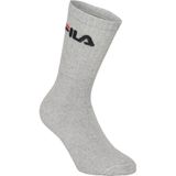 Fila F9505 Tennis 35/38 sokken, 700 Classic, unisex - volwassenen