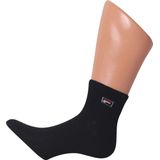 Fila - F9303 - Enkelsokken - Set van 3 - Katoen - Unisex