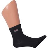 Fila - F9303 - Enkelsokken - Set van 3 - Katoen - Unisex