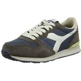 Diadora 159886 -camaro - Sneakers - Heren - Maat 44 - Blauw