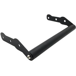 Motorfiets Navigatie Mount Mount Smartphone GPS Mount Voor CB500X CB400X CB500 X CB 500X 2016-2022