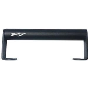 Motorfiets Accessoires 22 Mm Gps-navigatie Beugel Mobiele Telefoon Houder Voor YZF-R7 Yzf R7 YZFR7 2022 2023 (Color : 2)