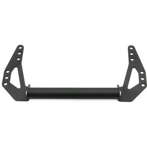 DL1000 Motor GPS Navigatie Telefoon Houder Beugel Voor Suzuki V-Strom DL 1000 2014-2019 Gsm Stand Ondersteuning Mount