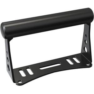 DL650 Motorfietsen Navigatie Telefoon Mount Bracket Voor Suzuki Vstrom V-strom DL/dl 650/ABS 2004-2011 (Color : 3)
