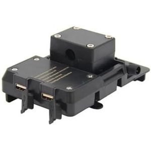 Voorste Telefoon Standhouder Smart Telefoon Telefoon Gps Navigatie Beugel Voor F750GS F850GS 2018-2020 Motorfiets Accessoires (Color : B)