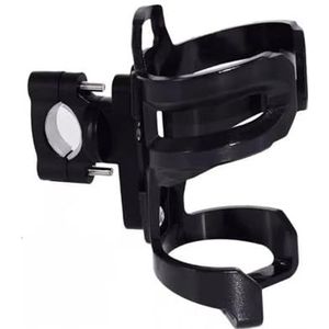 Motorfiets Multifunctionele Lat Evenwichtige Navigatie Stuur Mount Uitbreiding Voor NMAX125 NMAX155 NMAX160 (Color : 6)