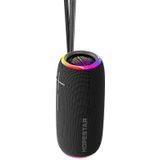 HOPESTAR P35 20W Outdoor IPX7 waterdichte TWS draadloze Bluetooth-luidspreker