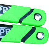 Bikersay cp001 fiets crank cover siliconen arm mouw