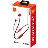 JBL C135BT in-ear Fast Charging Magnetic Sports Bluetooth Oortelefoon