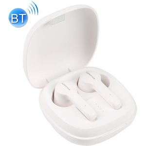 Hopestar S11 Bluetooth 5.0 True Wireless Bluetooth-oortelefoon