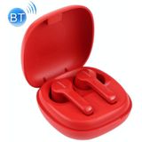 Hopestar S11 Bluetooth 5.0 True Wireless Bluetooth Oortelefoon