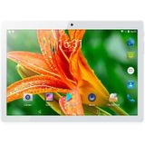 BDF YLD 3G Telefoontje Tablet PC  10.1 inch  2GB + 32 GB  Android 9.0  MTK8321 Octa Core Cortex-A7  ondersteuning Dual Sim & Bluetooth & WiFi & GPS  EU-plug