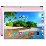 BDF S10 3G Telefoontje Tablet PC  10.1 inch  2 GB + 32 GB  Android 9.0  MTK8321 Octa Core Cortex-A7  ondersteuning Dual Sim & Bluetooth & WiFi & GPS  EU-plug