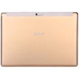 BDF S10 3G Telefoontje Tablet PC  10.1 inch  2 GB + 32 GB  Android 9.0  MTK8321 OCTA CORE CORTEX-A7  ondersteuning Dual Sim & Bluetooth & WiFi & GPS  EU-stekker