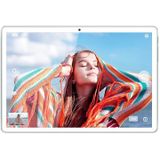 BDF H1 3G Telefoongesprek Tablet PC  10.1 inch  2 GB + 32 GB  Android 9.0  MTK8321 Octa Core Cortex-A7  Ondersteuning Dual Sim & Bluetooth & WiFi & GPS  EU-plug