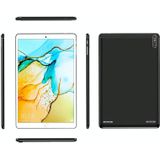 P30 3G Telefoongesprek Tablet PC  10.1 inch  1 GB + 16GB  Android 5.1 MTK6592 OCTA-CORE ARM CORTEX A7 1.4GHZ  ondersteuning WiFi / Bluetooth / GPS  Britse plug