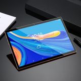 4G-telefoongesprek  tablet-pc  10 1 inch  3GB + 32 GB  Android 7.0 MTK6797 X20 Deca Core 2.1GHz  Dual SIM  Ondersteuning GPS  OTG  WIFI  Bluetooth  Ondersteuning Google Play