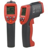 WINTACT WT700 -50 Graad C ~ 750 Graad C Handheld Draagbare Outdoor Niet-Contact Digitale Infrarood Thermometer