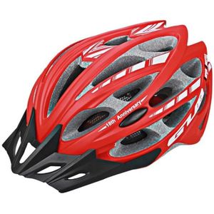 GUB SS MTB Racing Fietshelm Cycling Helm  Grootte: L