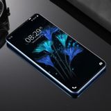 P55-Rino4 Pro  512MB + 4GB  5 45 inch scherm  Gezichtsidentificatie  Android 4.4.2 MTK6572 Dual Core  Netwerk: 3G (blauw)