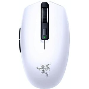 Razer V2 6-toetsen 18000 DPI 2.4G + Bluetooth Dual-Modes Wireless Gaming Mouse