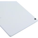 Originele batterij achterkant voor Lenovo Tab M10 HD TB-X505 X505F TB-X505L X505