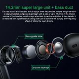 Originele Xiaomi Black Shark Noise Reduction True Wireless Bluetooth Oortelefoon (Zwart)