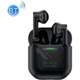 Originele Xiaomi Black Shark Noise Reduction True Wireless Bluetooth Oortelefoon (Zwart)