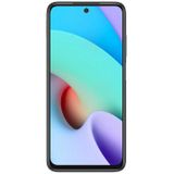 Xiaomi Redmi Note 11 4G  4GB + 128GB  Triple Back-camera's  face & vingerafdrukidentificatie  6.5 inch MIUI 12.5 Helio G88 Octa Core tot 2.0 GHz  netwerk: 4G  geen ondersteuning van Google Play (Sea Blue)