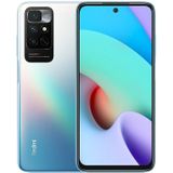 Xiaomi Redmi Note 11 4G  4GB + 128GB  Triple Back-camera's  face & vingerafdrukidentificatie  6.5 inch MIUI 12.5 Helio G88 Octa Core tot 2.0 GHz  netwerk: 4G  geen ondersteuning van Google Play (Sea Blue)