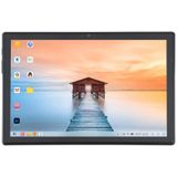 HS70D 4G Telefoongesprek Tablet PC  10.1 inch  4GB + 32 GB  Android 8.1 MT6755V OCTA-CORE  Ondersteuning Dual SIM / WIFI / Bluetooth / GPS  EU-stekker