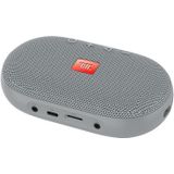 JBL TUNE 3 Ovaal Mesh Digital Display Bluetooth-luidspreker