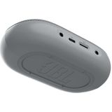 JBL TUNE 3 Ovaal Mesh Digital Display Bluetooth-luidspreker